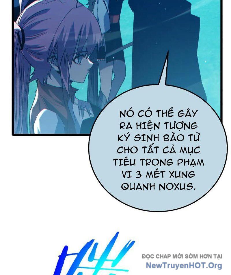 page_58