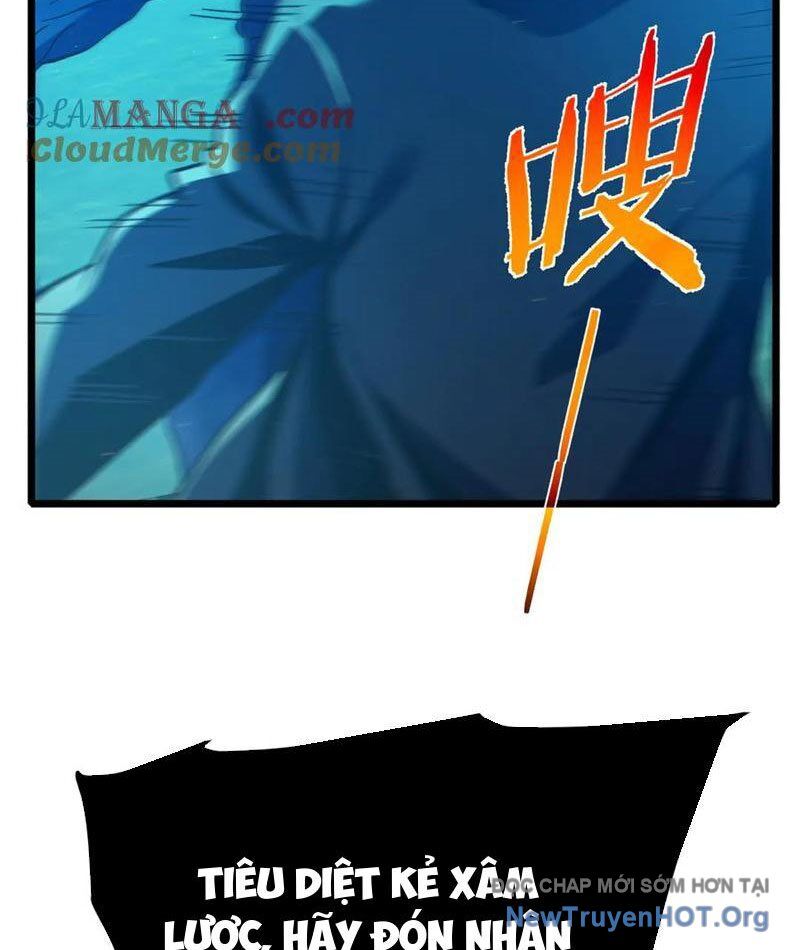 page_69