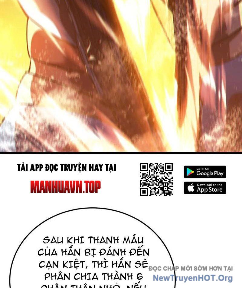 page_78