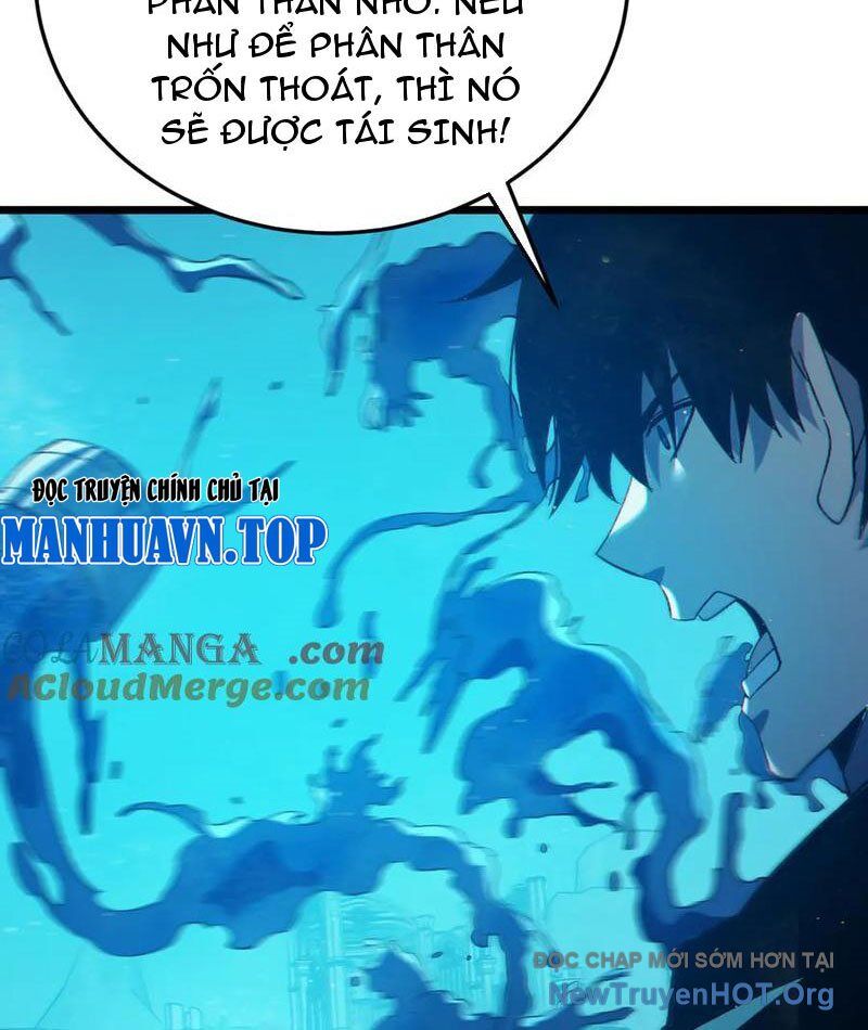 page_79