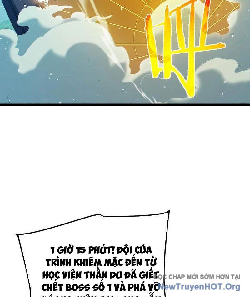 page_96