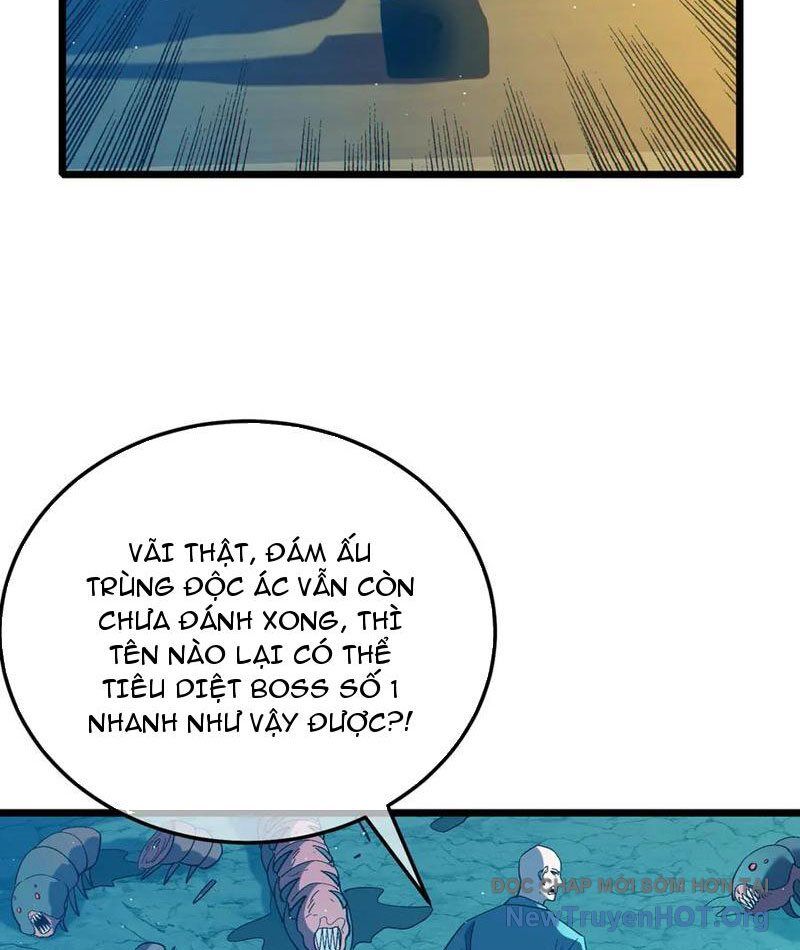 page_98