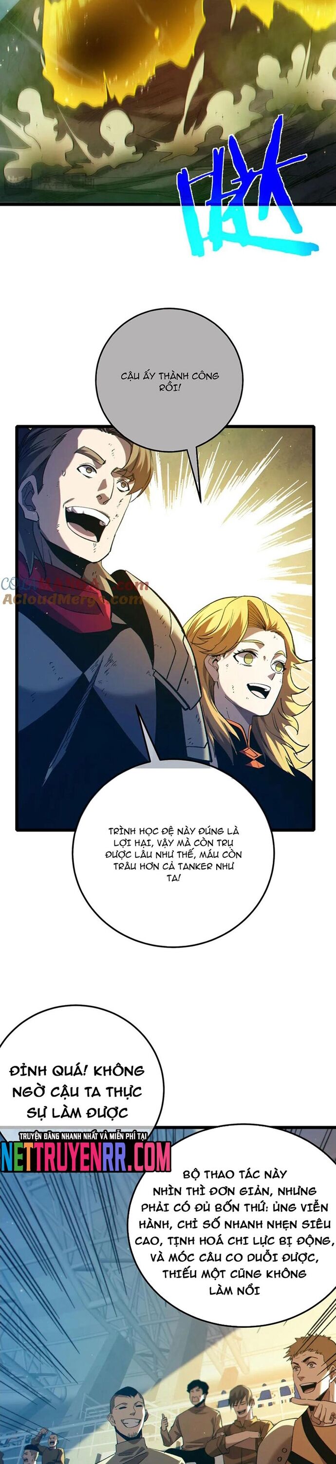 page_11