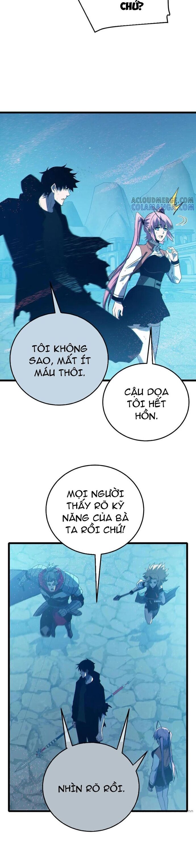 page_13