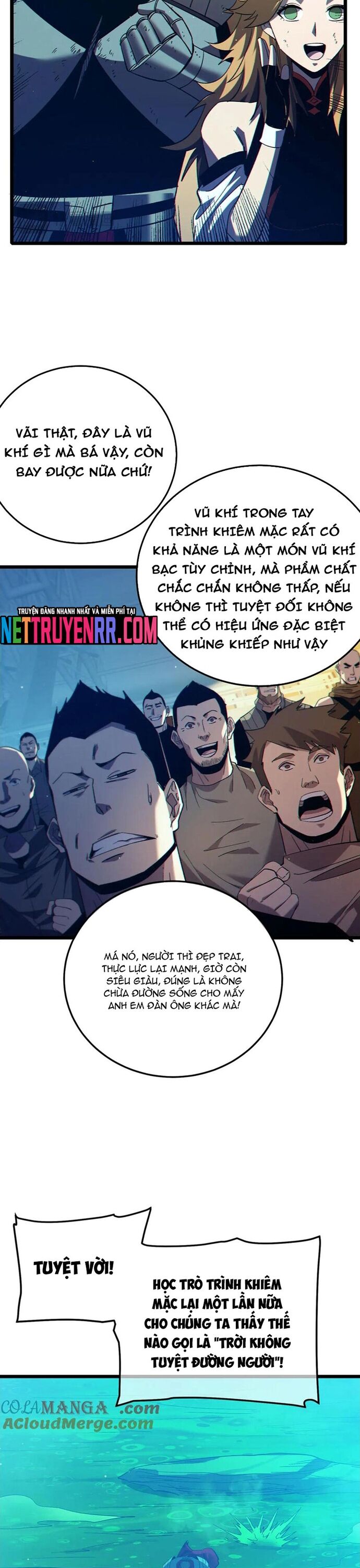 page_22