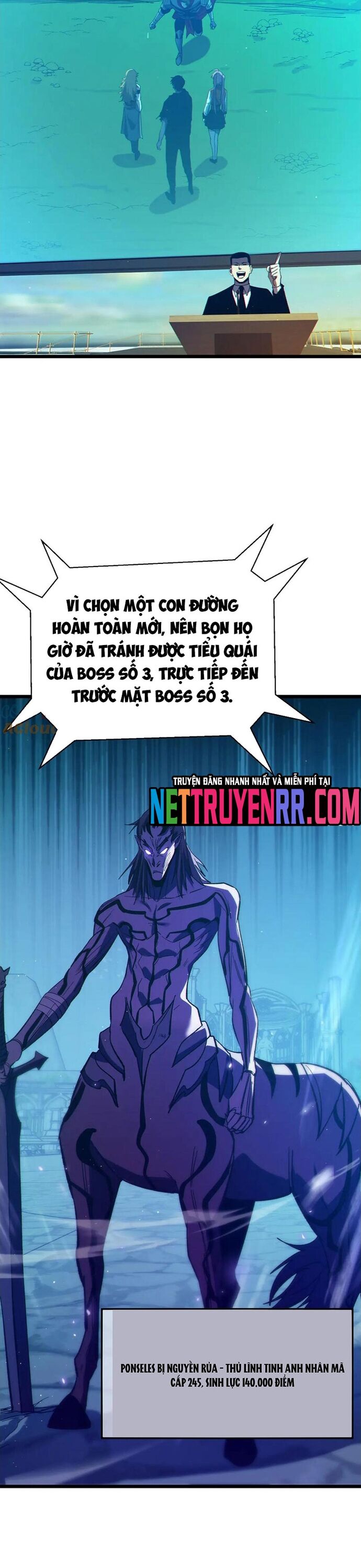 page_23