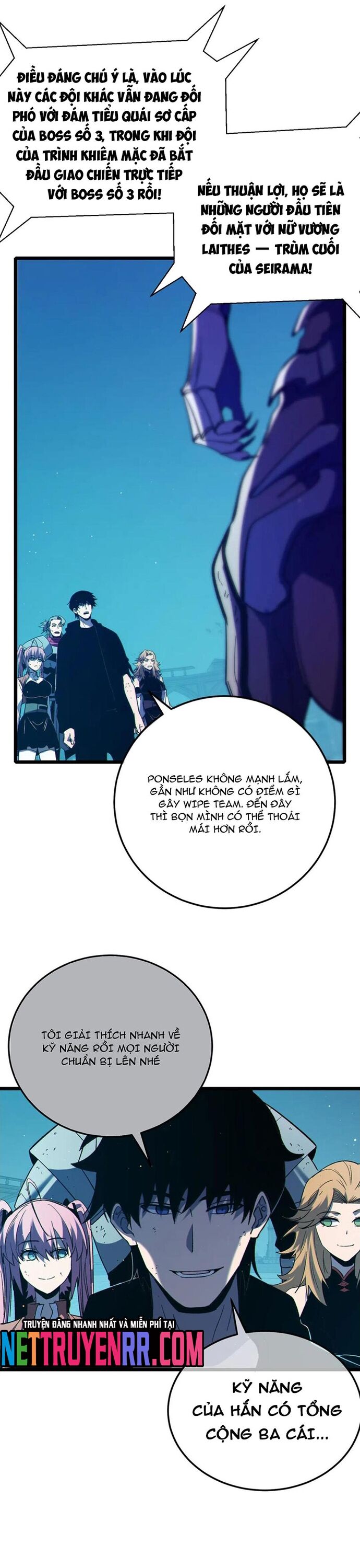 page_24