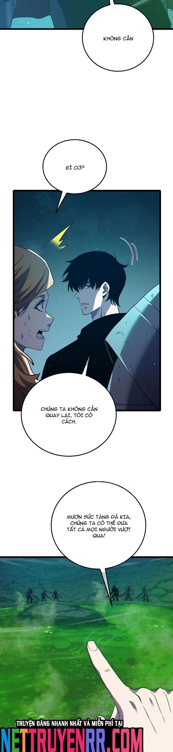page_3