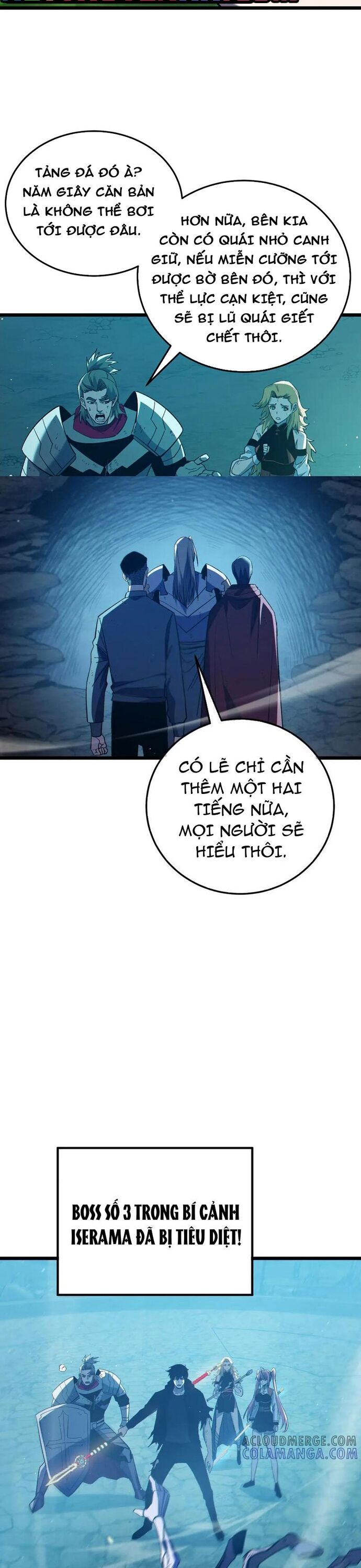 page_4