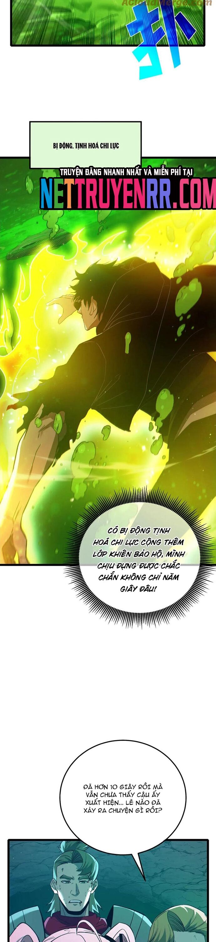 page_8