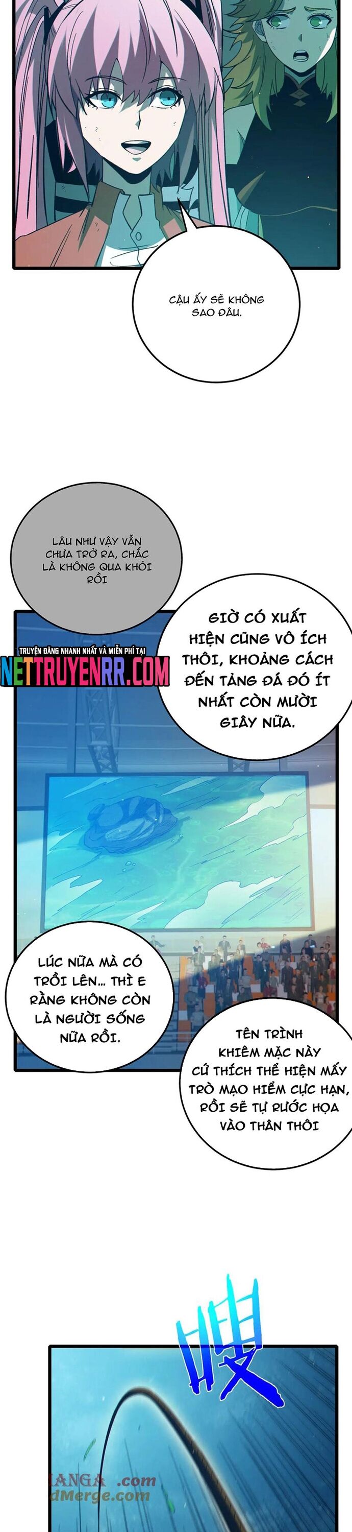 page_9