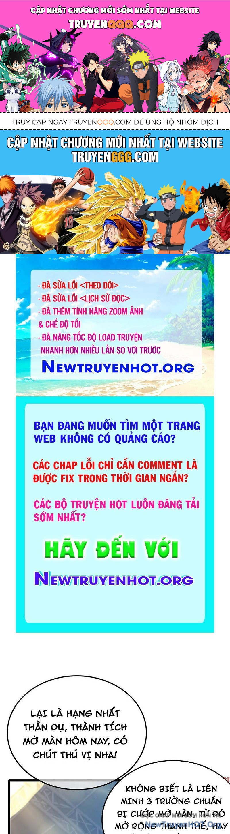 page_0