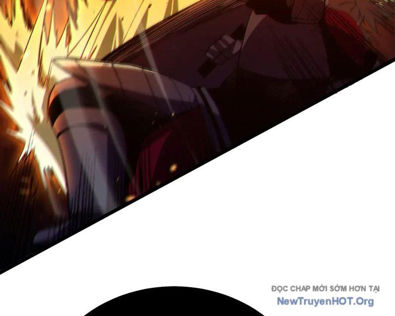 page_102