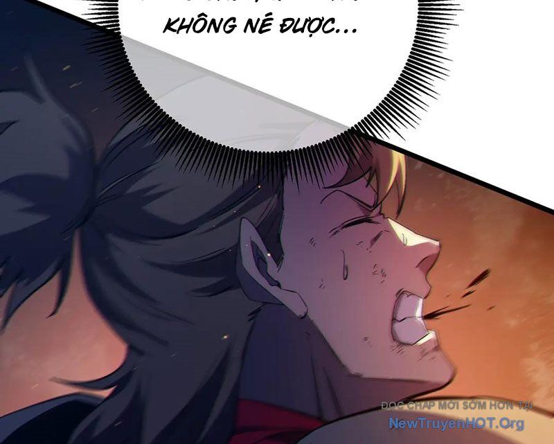 page_107