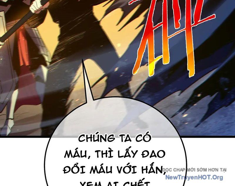 page_121