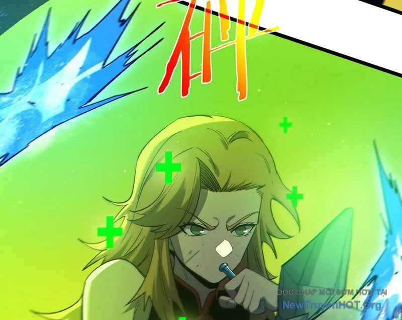 page_127