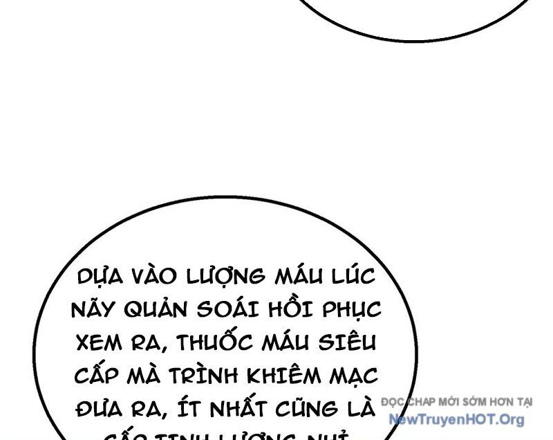 page_137