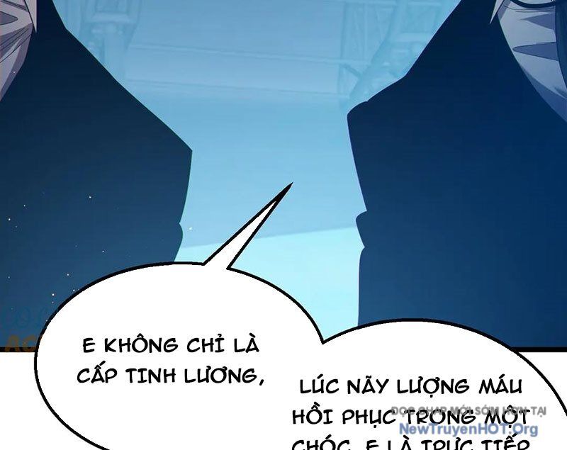 page_139