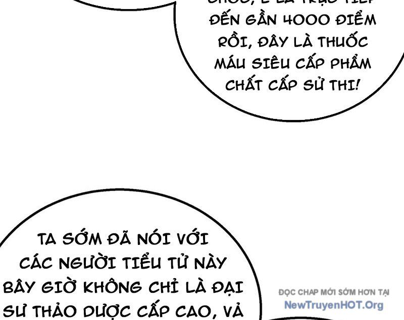 page_140