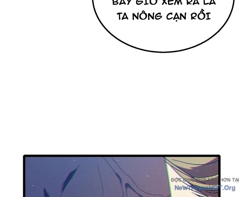page_143