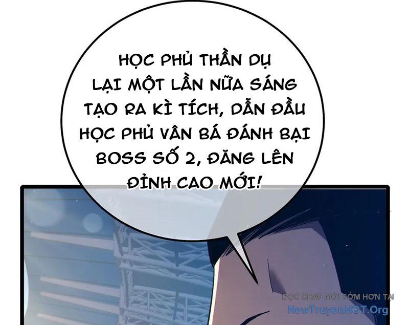 page_153