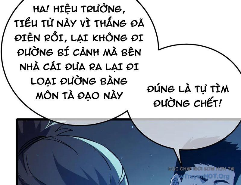 page_164