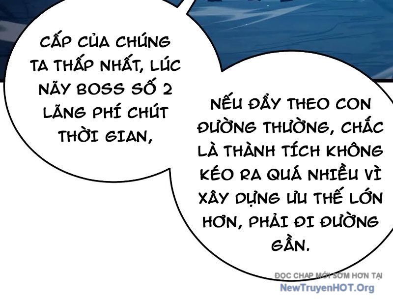 page_169