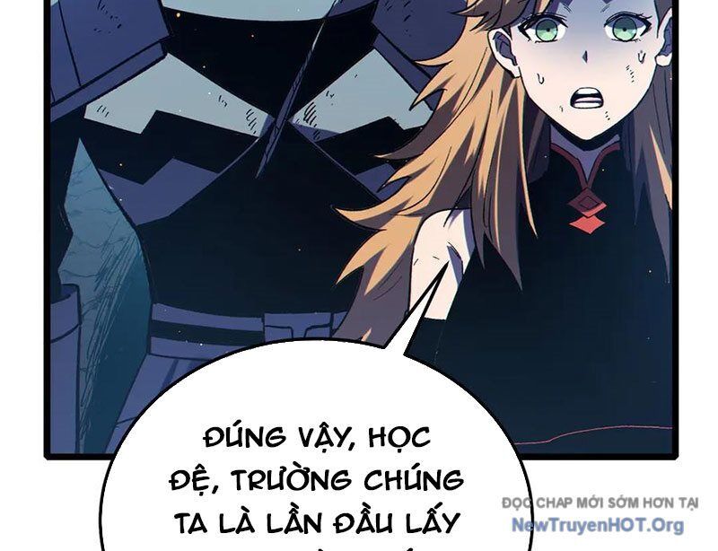 page_172