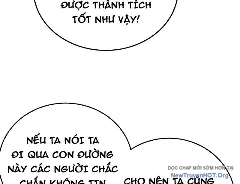 page_173