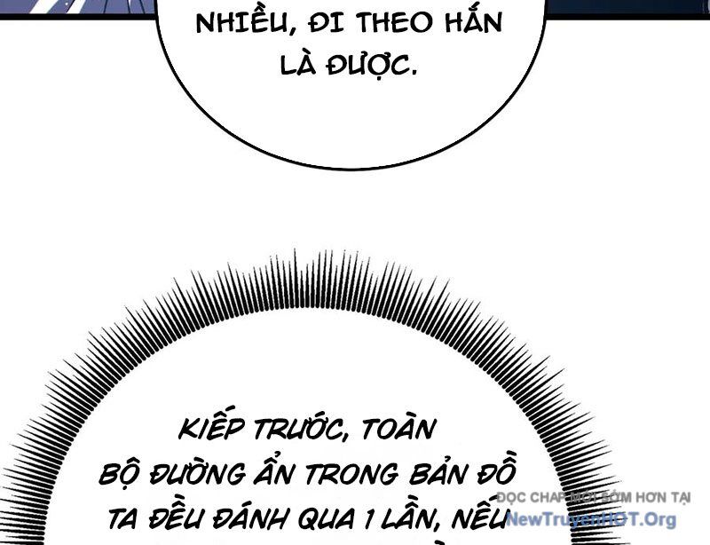 page_176