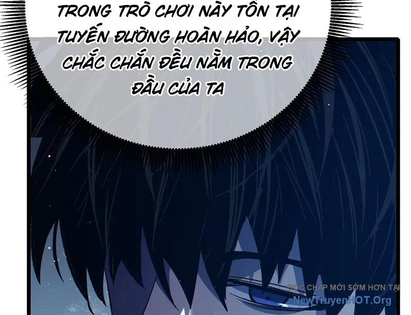 page_177