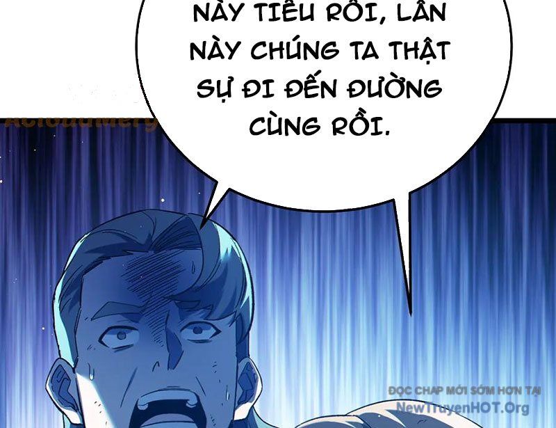 page_186