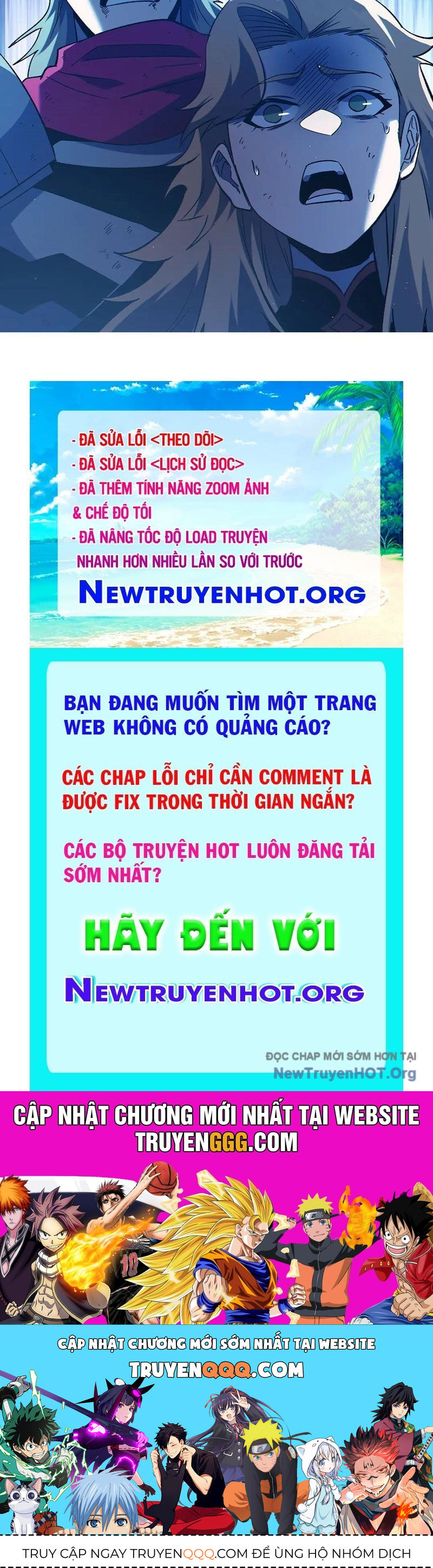page_187