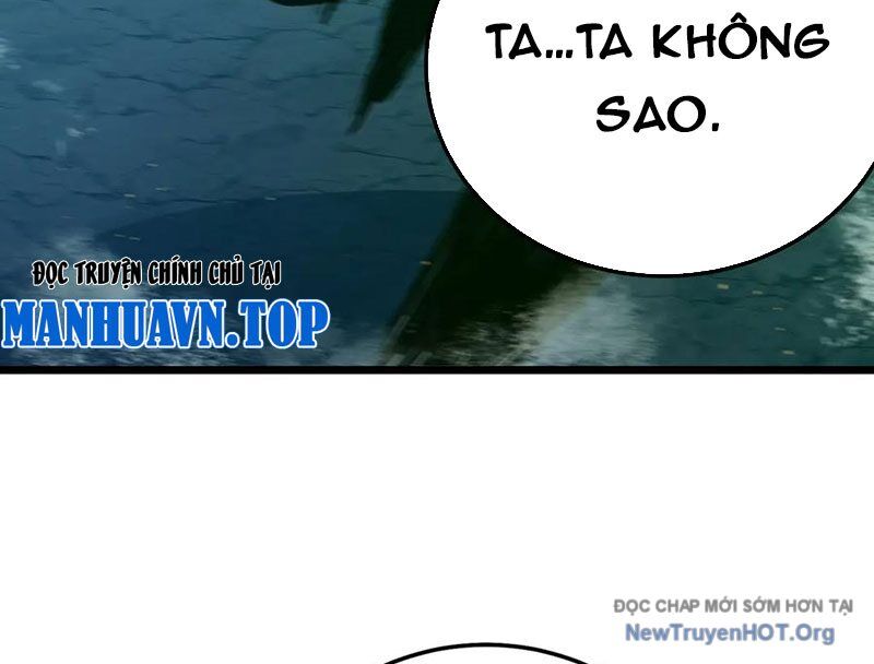 page_34