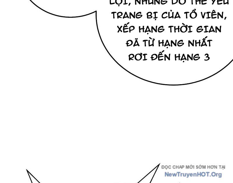 page_40
