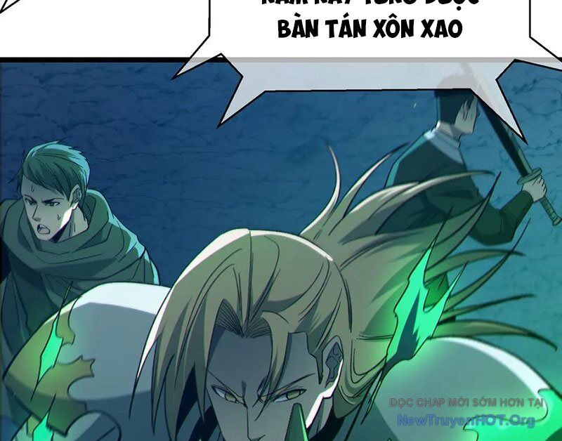 page_45