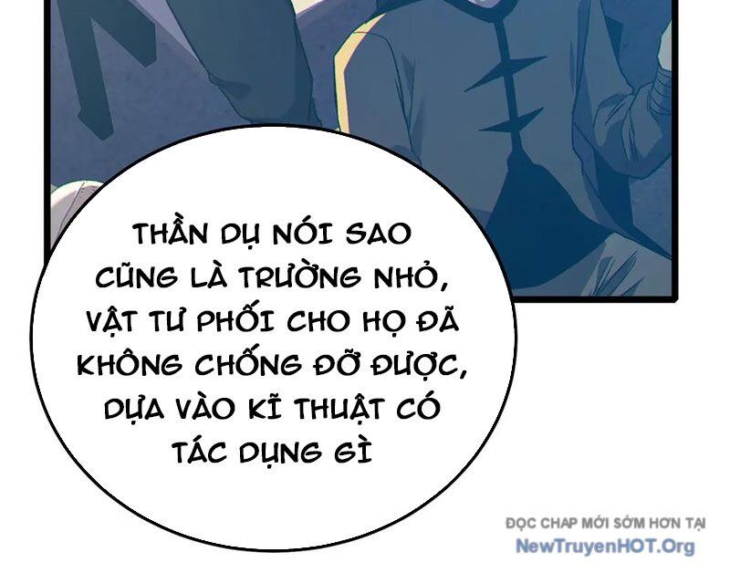 page_53