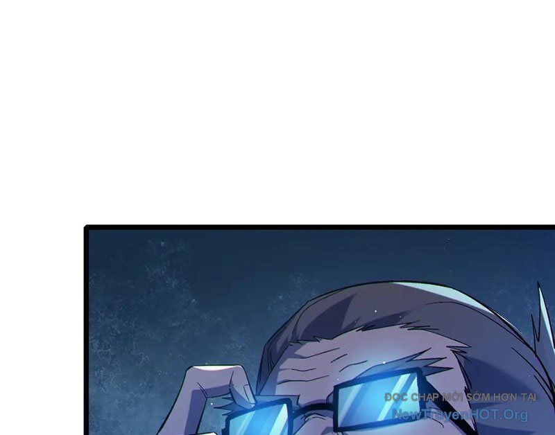 page_54
