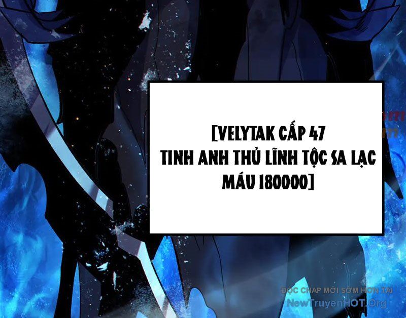 page_60