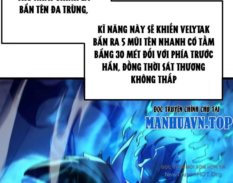 page_65