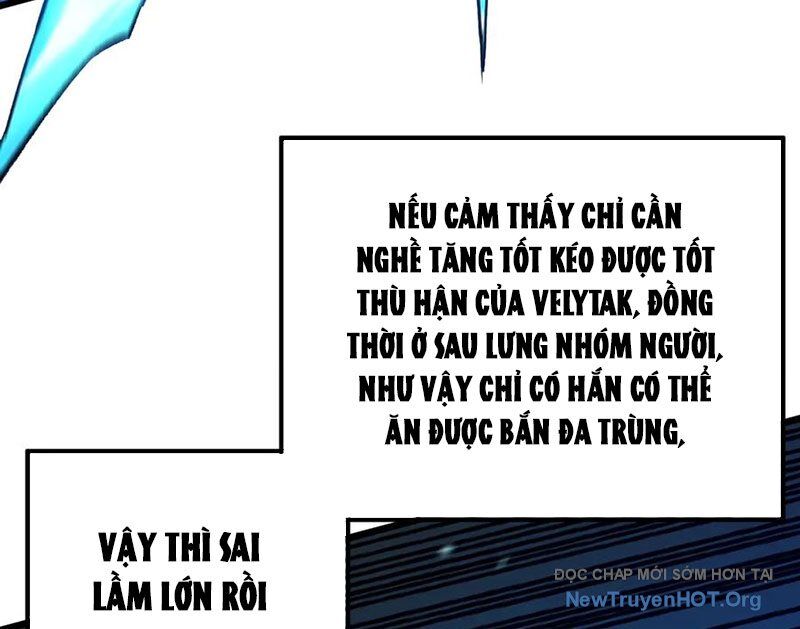 page_68