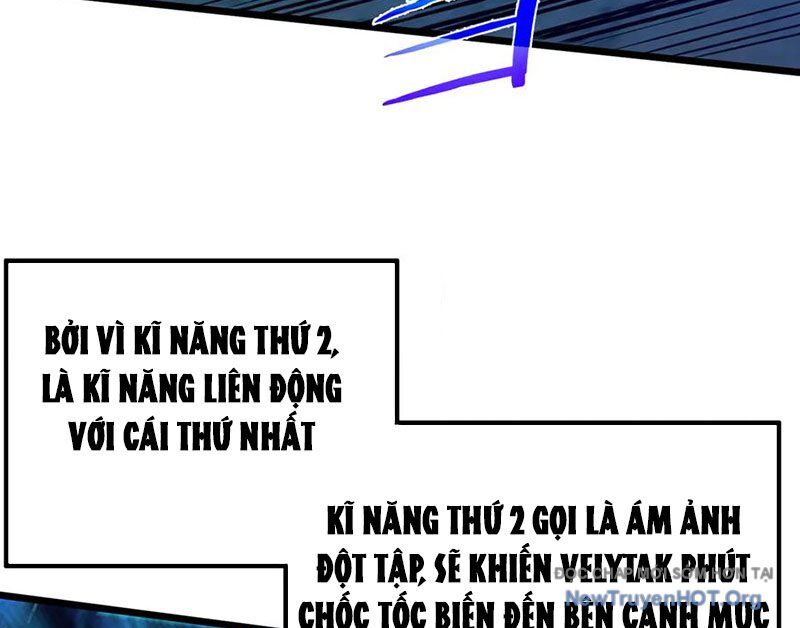 page_71