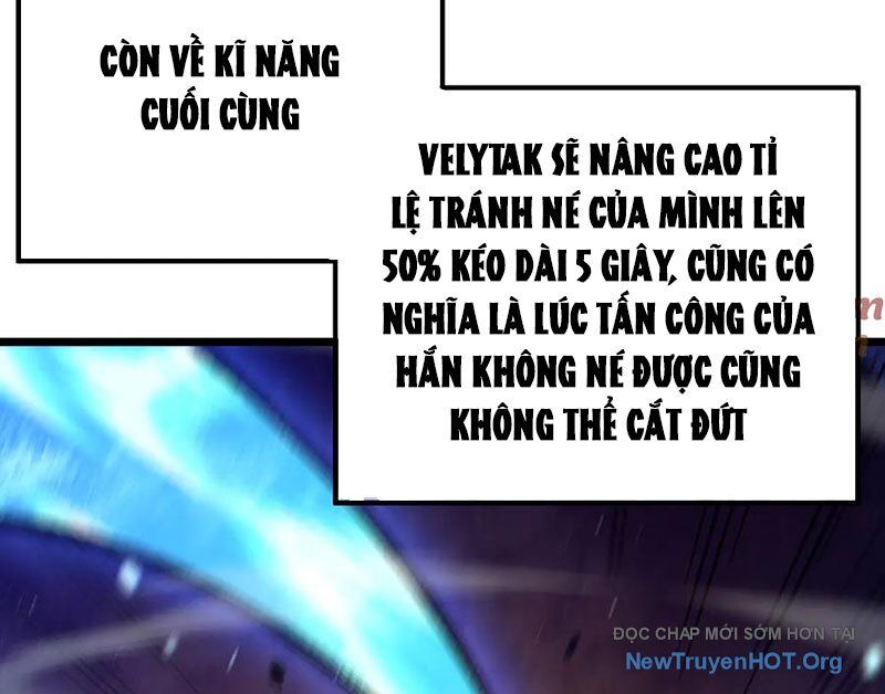 page_75