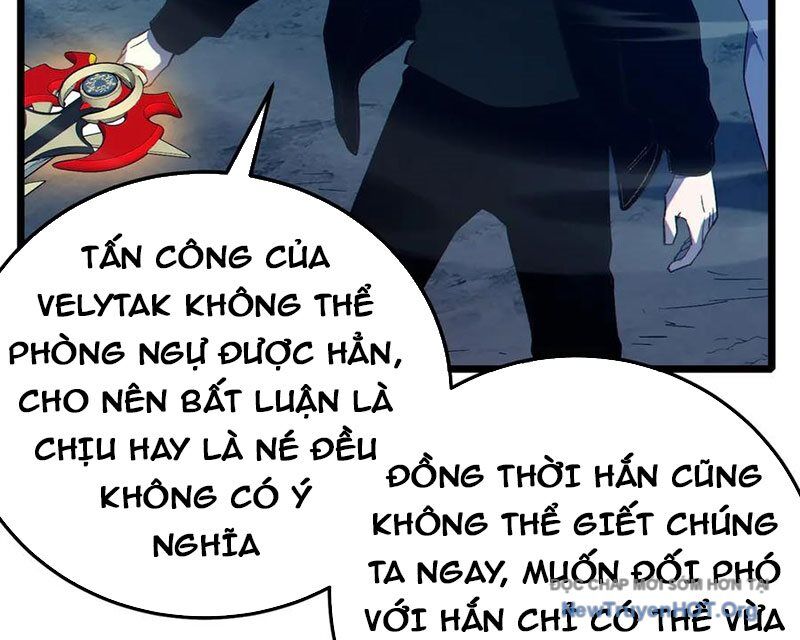page_80
