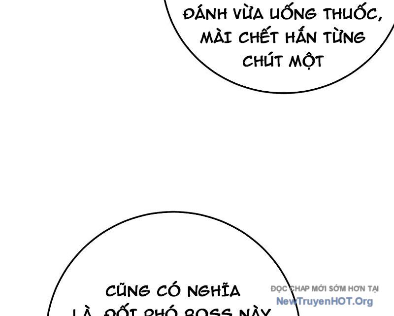 page_81