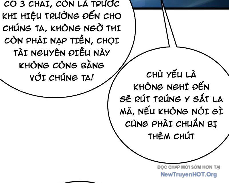 page_84