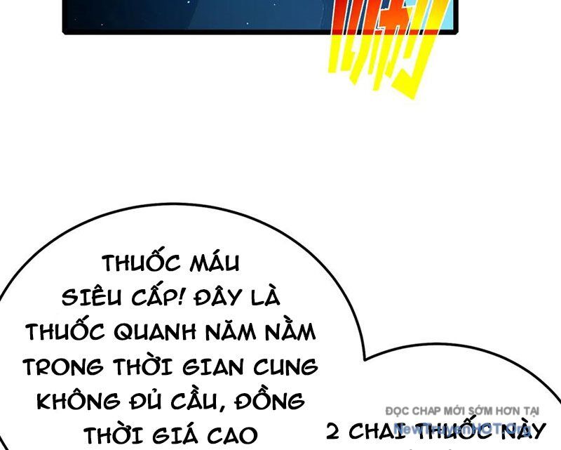 page_87