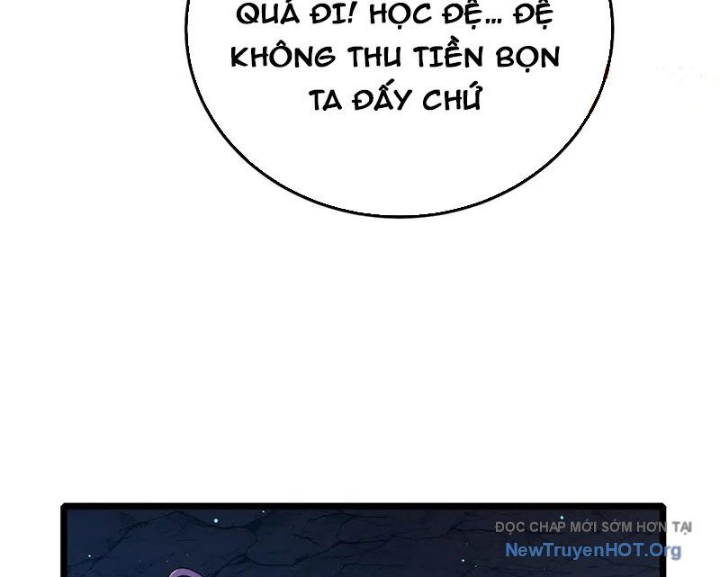 page_90