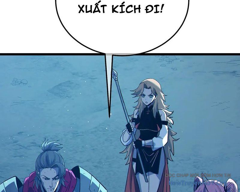page_96