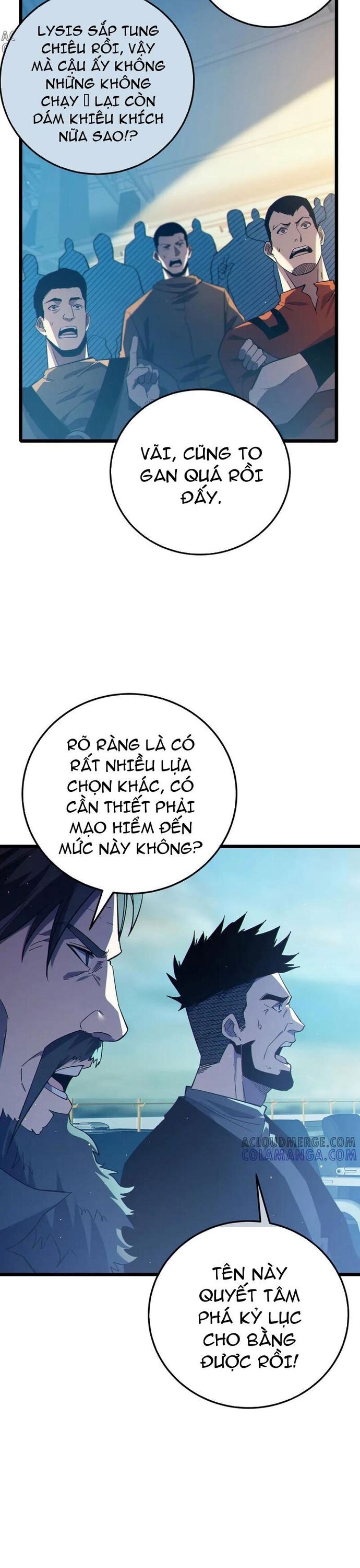 page_15